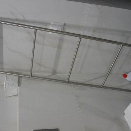 Apartamento Copacabana Estoril Luaran gambar